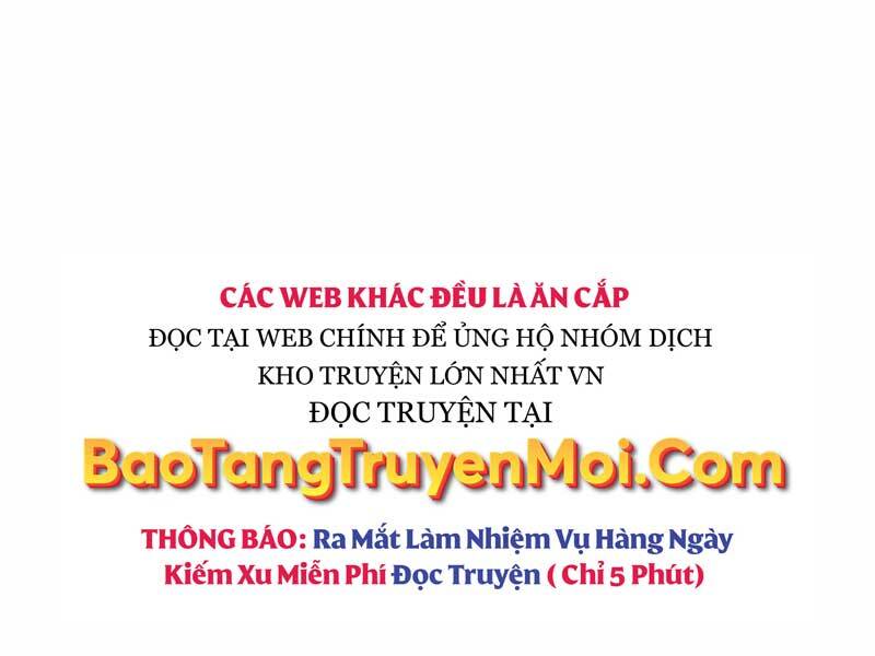 thăng hạng từ đỉnh cấp chapter 46 - Next chapter 47