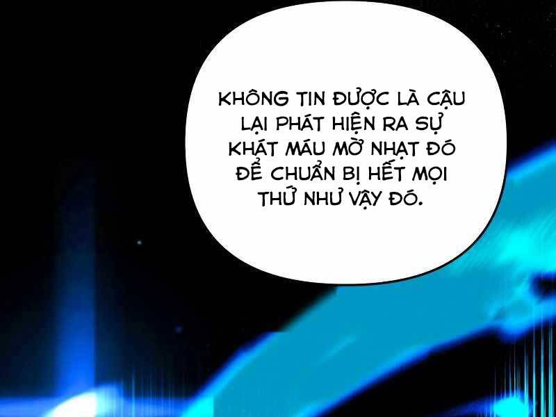 thăng hạng từ đỉnh cấp chapter 46 - Next chapter 47