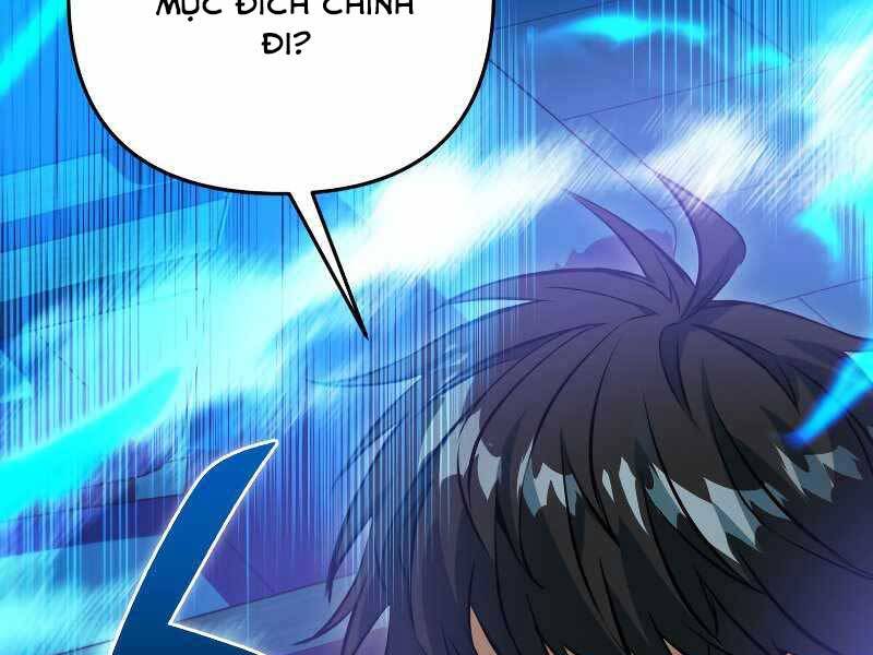 thăng hạng từ đỉnh cấp chapter 46 - Next chapter 47