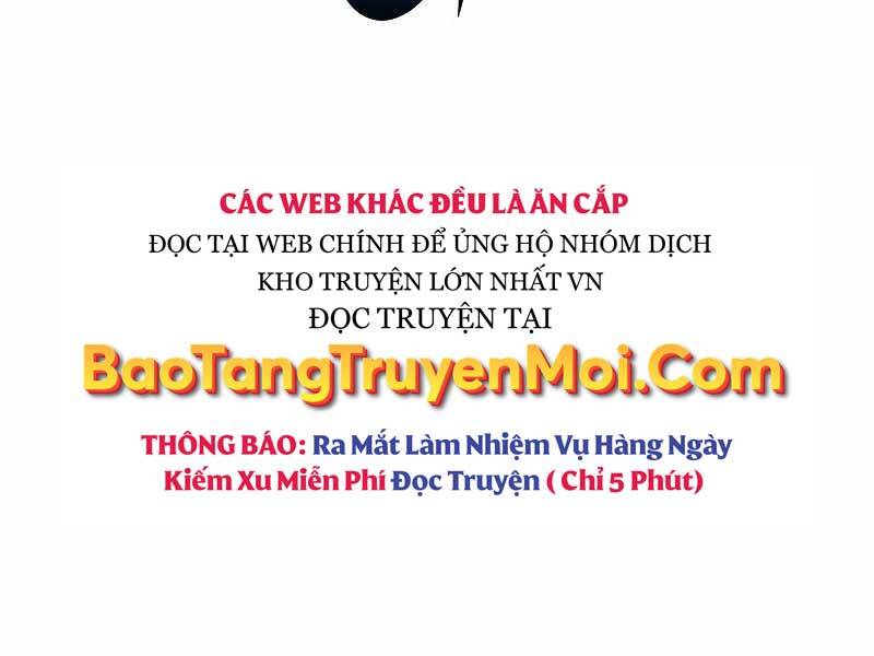 thăng hạng từ đỉnh cấp chapter 46 - Next chapter 47