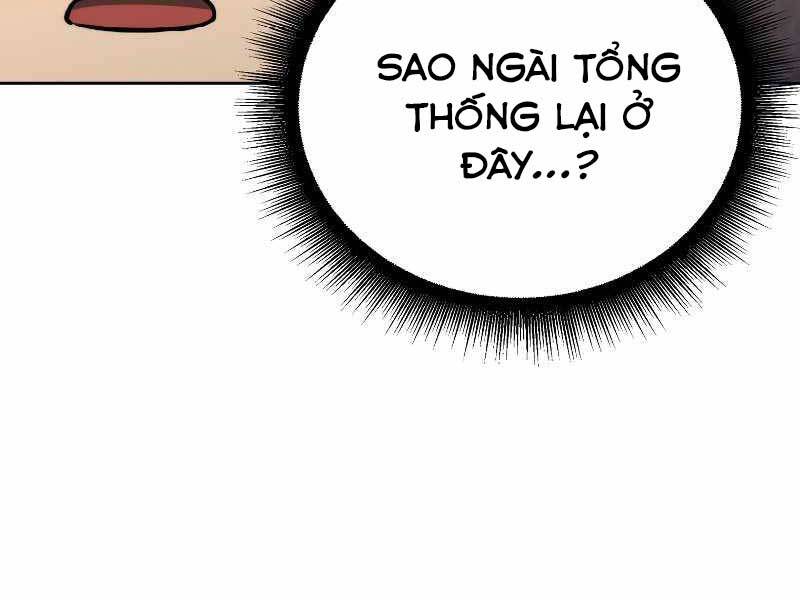 thăng hạng từ đỉnh cấp chapter 46 - Next chapter 47