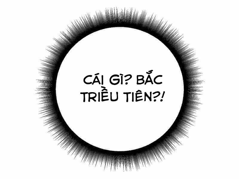 thăng hạng từ đỉnh cấp chapter 46 - Next chapter 47