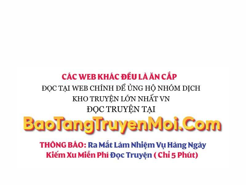 thăng hạng từ đỉnh cấp chapter 46 - Next chapter 47