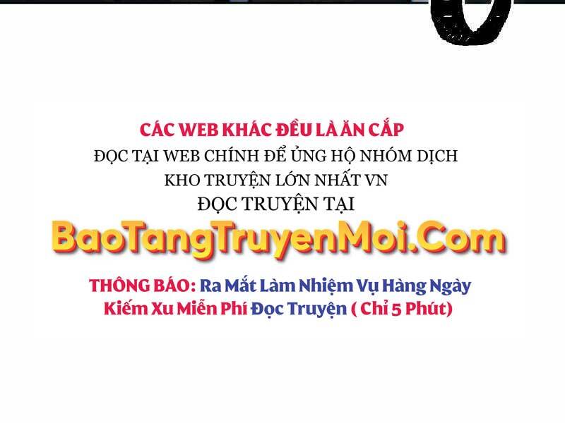 thăng hạng từ đỉnh cấp chapter 46 - Next chapter 47