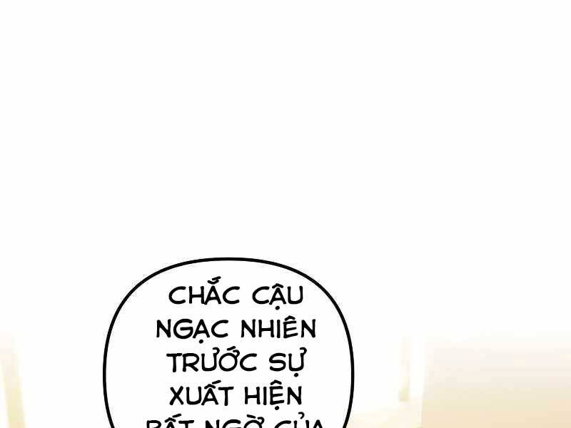 thăng hạng từ đỉnh cấp chapter 46 - Next chapter 47