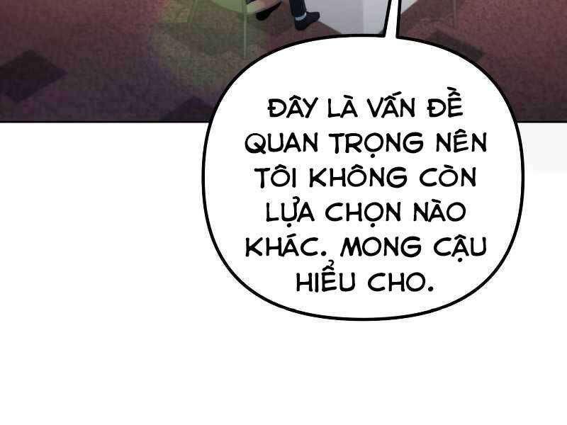 thăng hạng từ đỉnh cấp chapter 46 - Next chapter 47