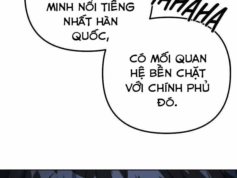 thăng hạng từ đỉnh cấp chapter 46 - Next chapter 47