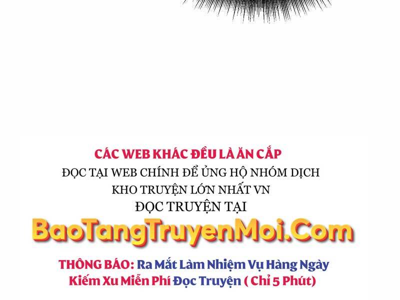 thăng hạng từ đỉnh cấp chapter 46 - Next chapter 47