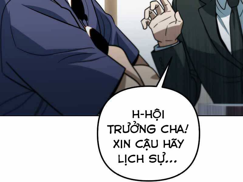 thăng hạng từ đỉnh cấp chapter 46 - Next chapter 47