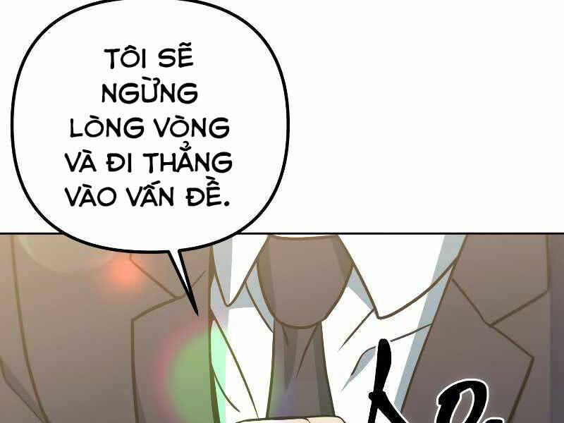 thăng hạng từ đỉnh cấp chapter 46 - Next chapter 47