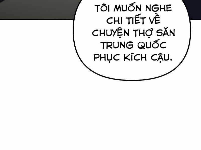 thăng hạng từ đỉnh cấp chapter 46 - Next chapter 47