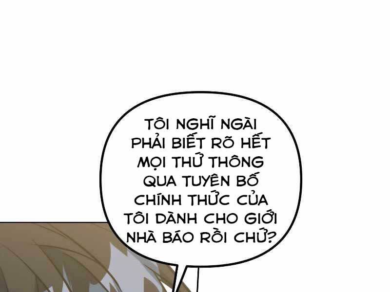 thăng hạng từ đỉnh cấp chapter 46 - Next chapter 47