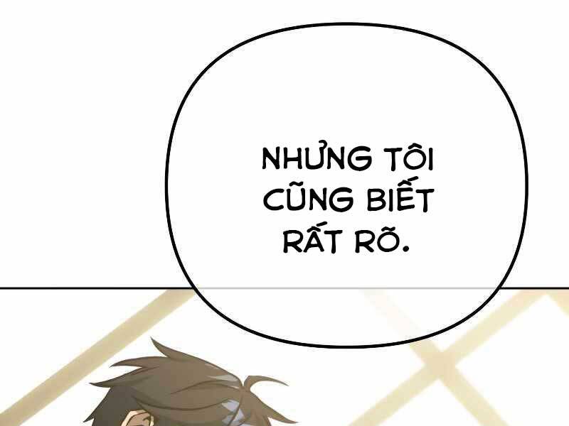 thăng hạng từ đỉnh cấp chapter 46 - Next chapter 47