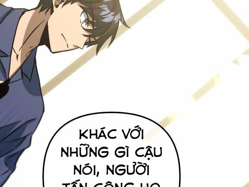 thăng hạng từ đỉnh cấp chapter 46 - Next chapter 47