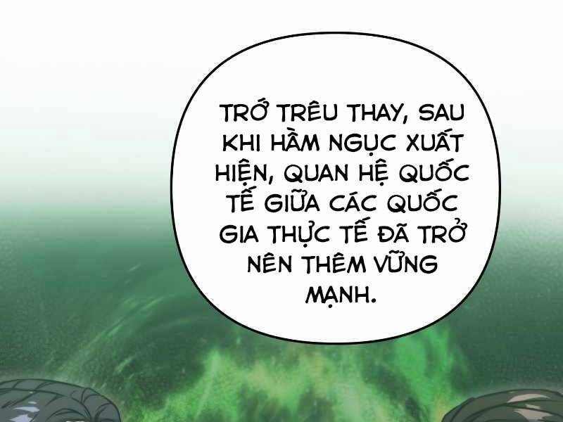 thăng hạng từ đỉnh cấp chapter 46 - Next chapter 47