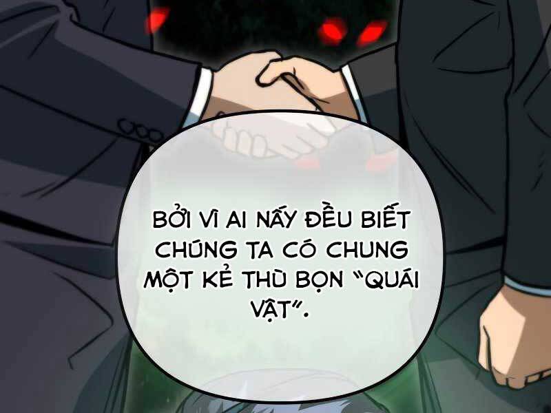 thăng hạng từ đỉnh cấp chapter 46 - Next chapter 47