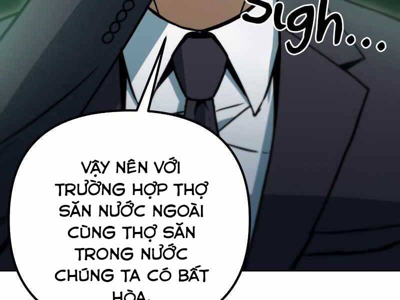 thăng hạng từ đỉnh cấp chapter 46 - Next chapter 47