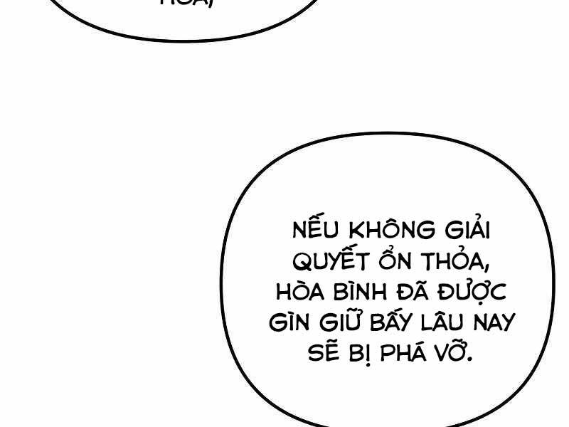 thăng hạng từ đỉnh cấp chapter 46 - Next chapter 47