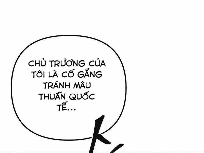 thăng hạng từ đỉnh cấp chapter 46 - Next chapter 47