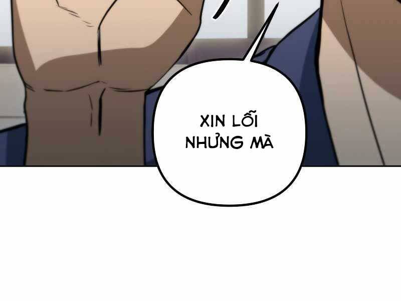 thăng hạng từ đỉnh cấp chapter 46 - Next chapter 47