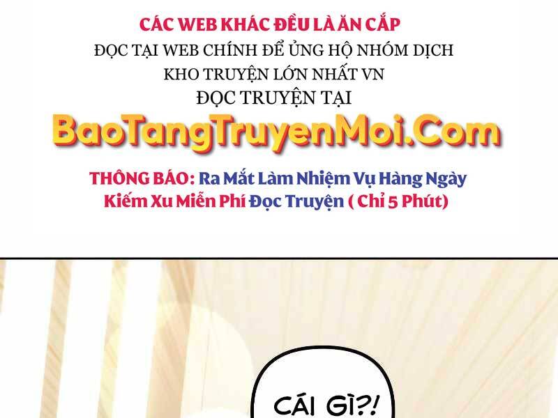 thăng hạng từ đỉnh cấp chapter 46 - Next chapter 47