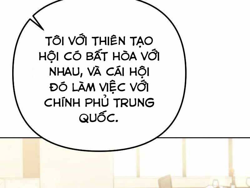 thăng hạng từ đỉnh cấp chapter 46 - Next chapter 47