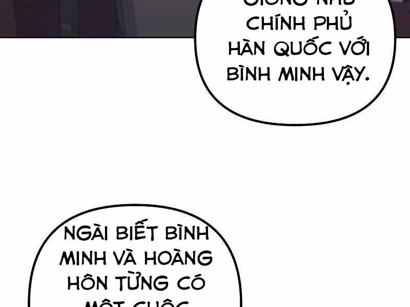 thăng hạng từ đỉnh cấp chapter 46 - Next chapter 47