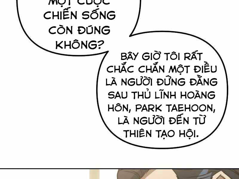 thăng hạng từ đỉnh cấp chapter 46 - Next chapter 47