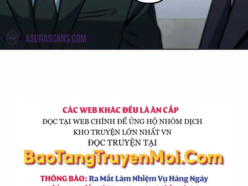 thăng hạng từ đỉnh cấp chapter 46 - Next chapter 47