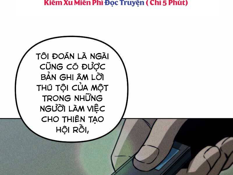 thăng hạng từ đỉnh cấp chapter 46 - Next chapter 47