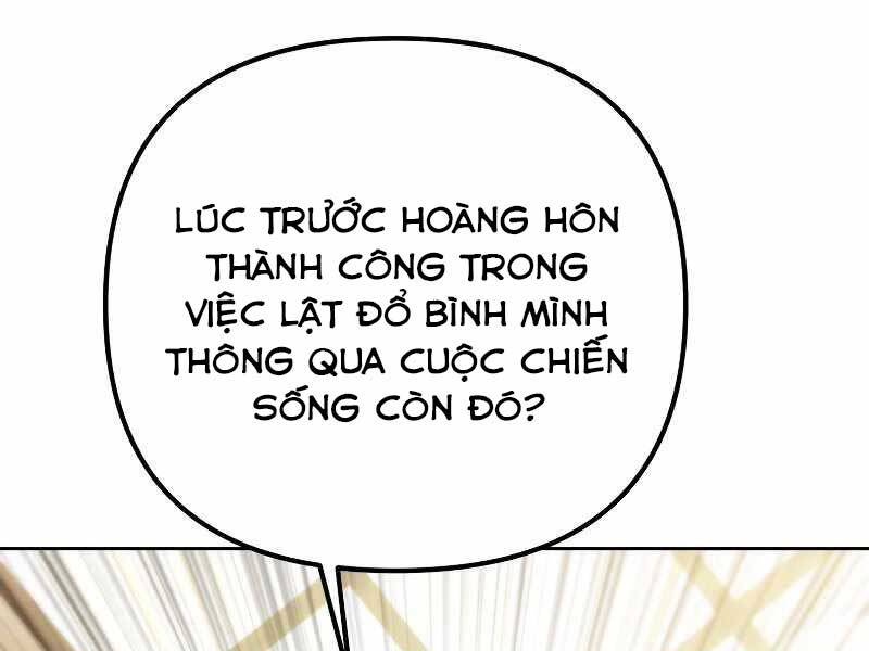 thăng hạng từ đỉnh cấp chapter 46 - Next chapter 47