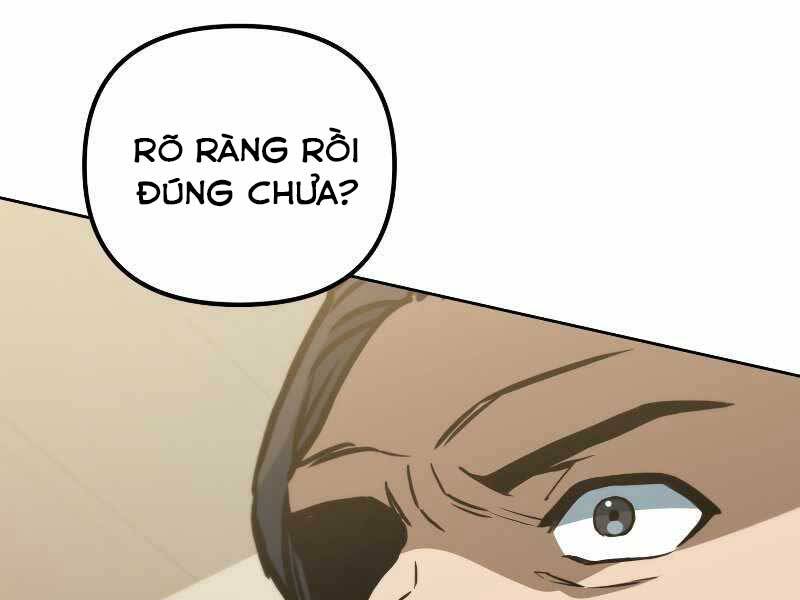 thăng hạng từ đỉnh cấp chapter 46 - Next chapter 47