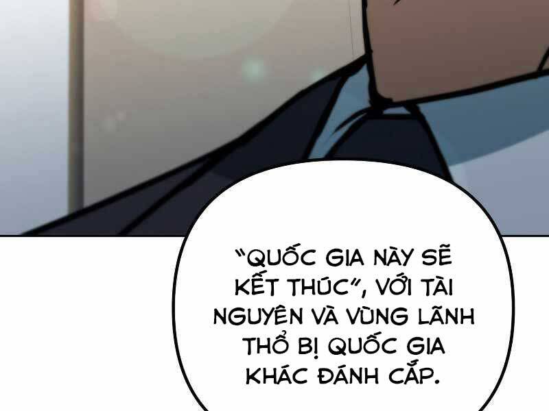 thăng hạng từ đỉnh cấp chapter 46 - Next chapter 47