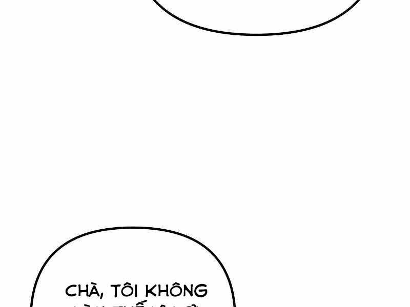 thăng hạng từ đỉnh cấp chapter 46 - Next chapter 47