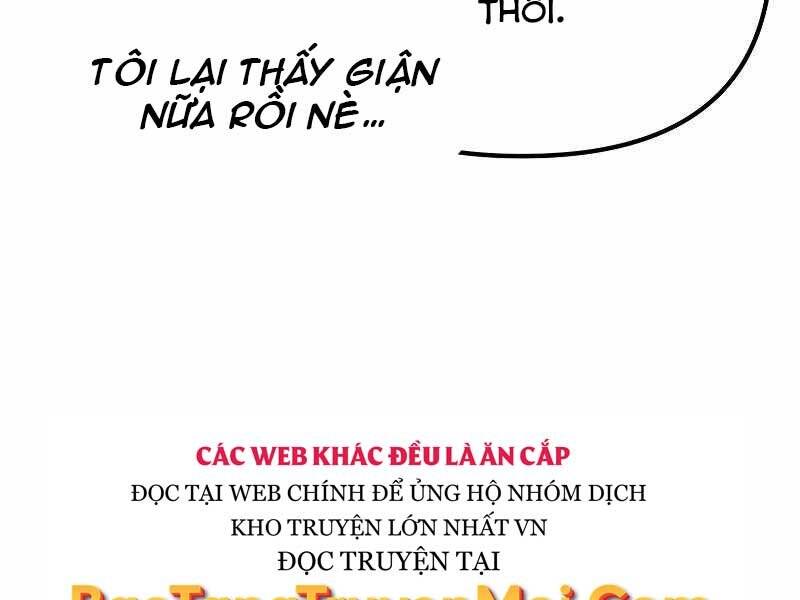 thăng hạng từ đỉnh cấp chapter 46 - Next chapter 47