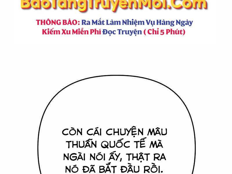 thăng hạng từ đỉnh cấp chapter 46 - Next chapter 47