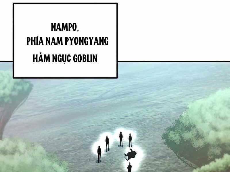 thăng hạng từ đỉnh cấp chapter 49 - Next chapter 50