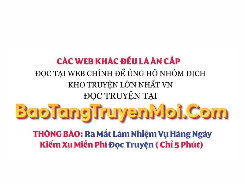 thăng hạng từ đỉnh cấp chapter 49 - Next chapter 50