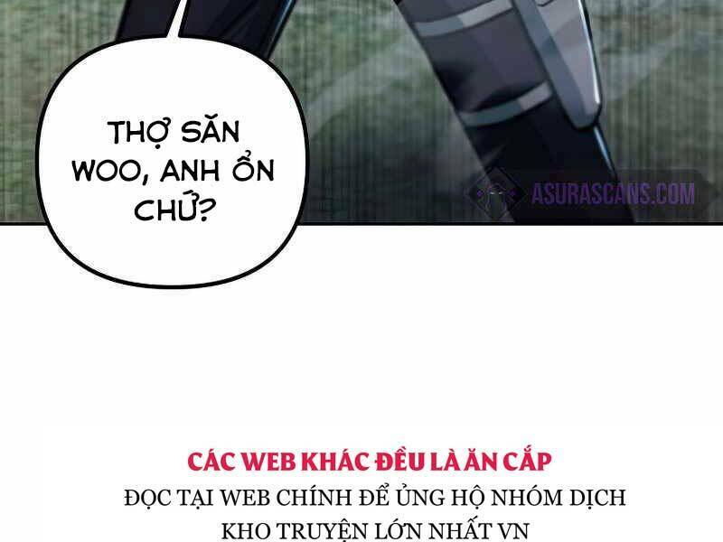 thăng hạng từ đỉnh cấp chapter 49 - Next chapter 50