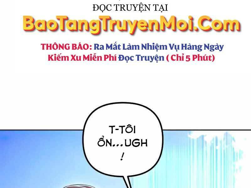 thăng hạng từ đỉnh cấp chapter 49 - Next chapter 50