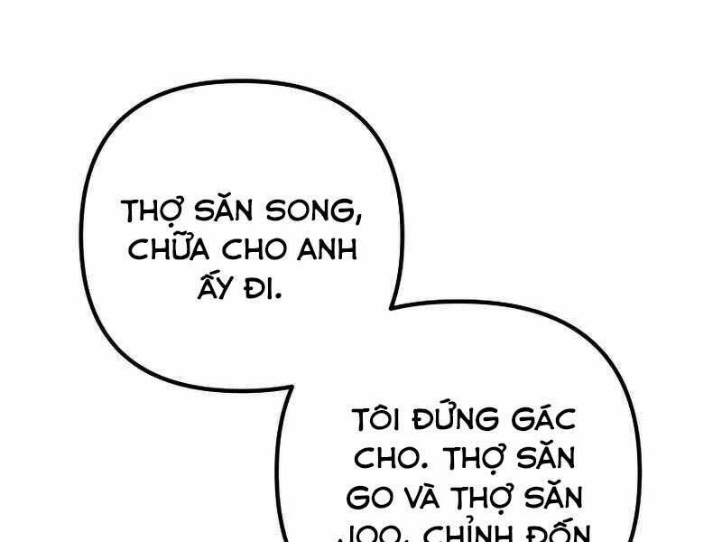 thăng hạng từ đỉnh cấp chapter 49 - Next chapter 50