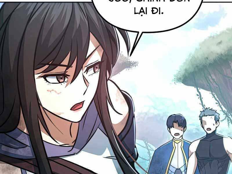 thăng hạng từ đỉnh cấp chapter 49 - Next chapter 50