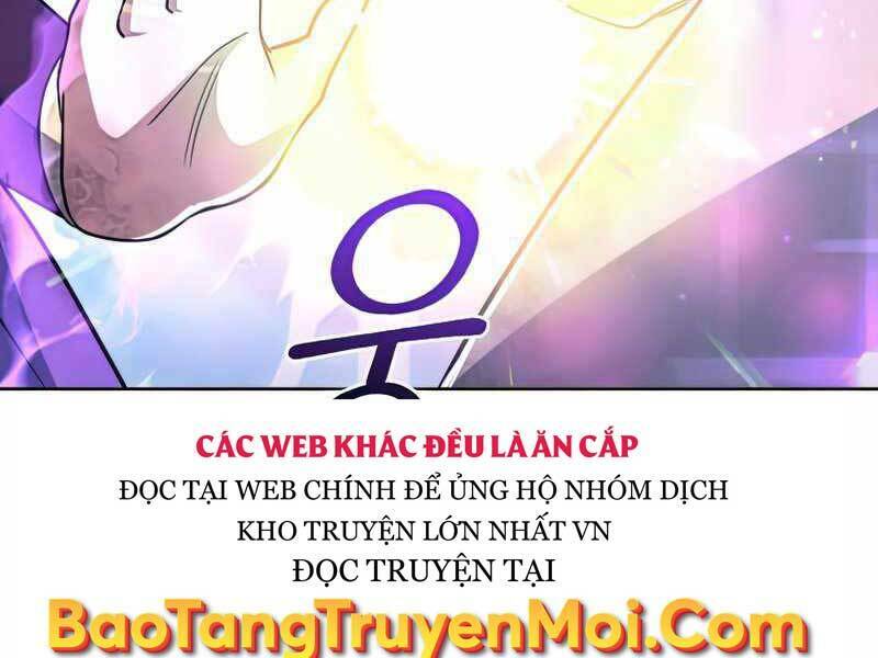 thăng hạng từ đỉnh cấp chapter 49 - Next chapter 50