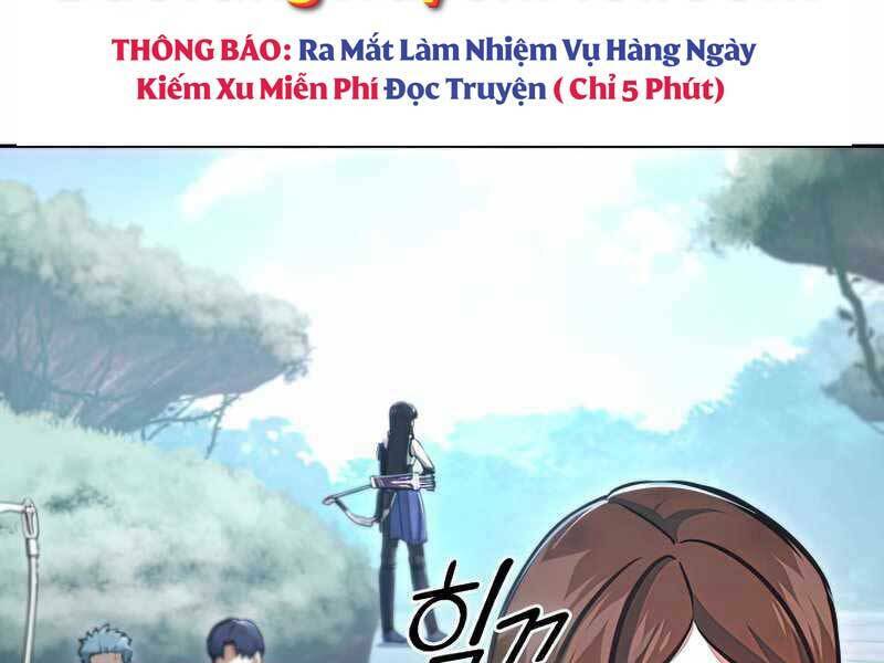 thăng hạng từ đỉnh cấp chapter 49 - Next chapter 50