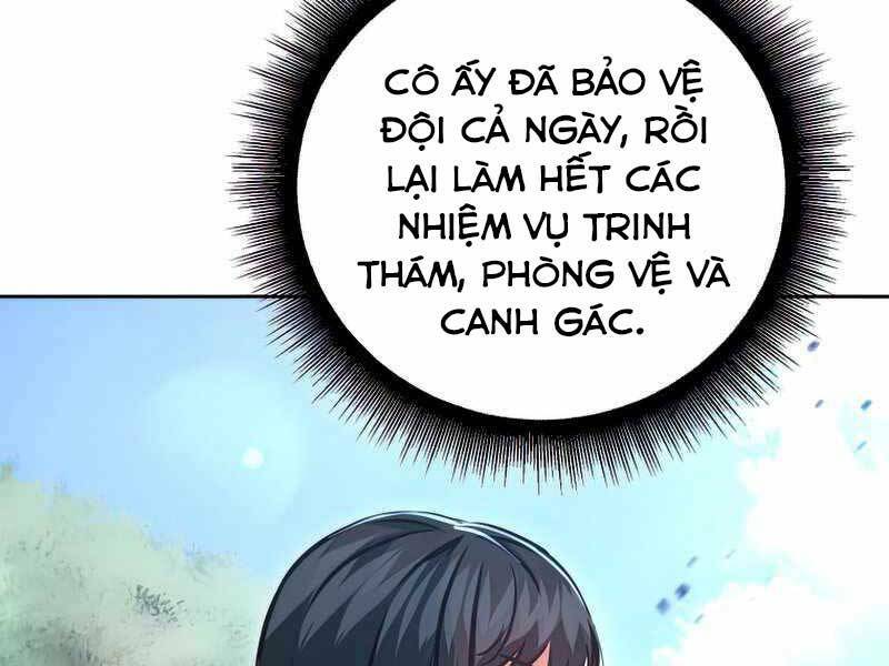 thăng hạng từ đỉnh cấp chapter 49 - Next chapter 50