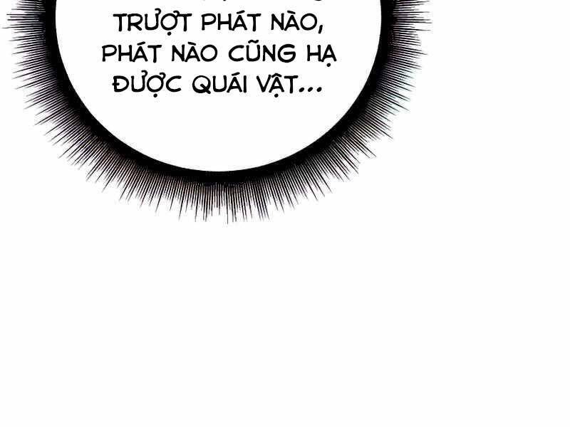 thăng hạng từ đỉnh cấp chapter 49 - Next chapter 50