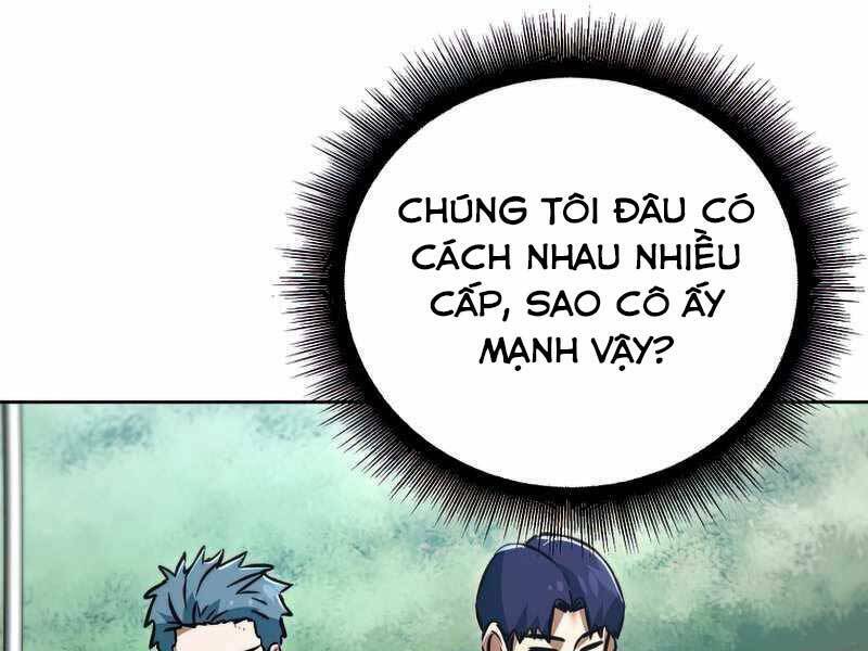 thăng hạng từ đỉnh cấp chapter 49 - Next chapter 50