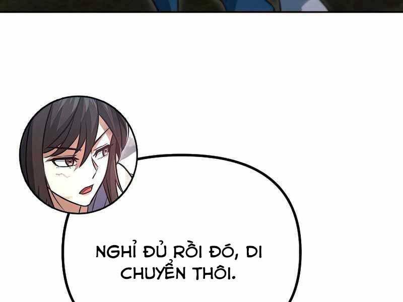 thăng hạng từ đỉnh cấp chapter 49 - Next chapter 50