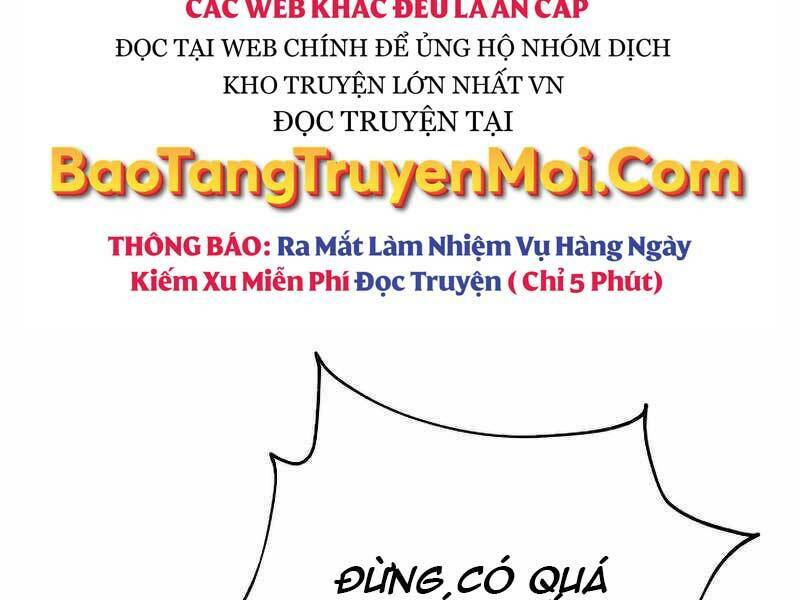 thăng hạng từ đỉnh cấp chapter 49 - Next chapter 50