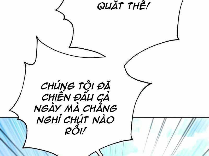 thăng hạng từ đỉnh cấp chapter 49 - Next chapter 50